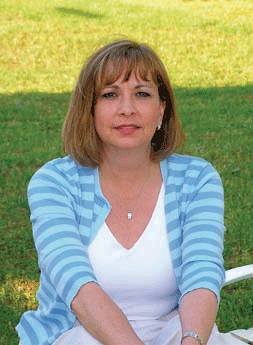 Janet Lamb Photo 13