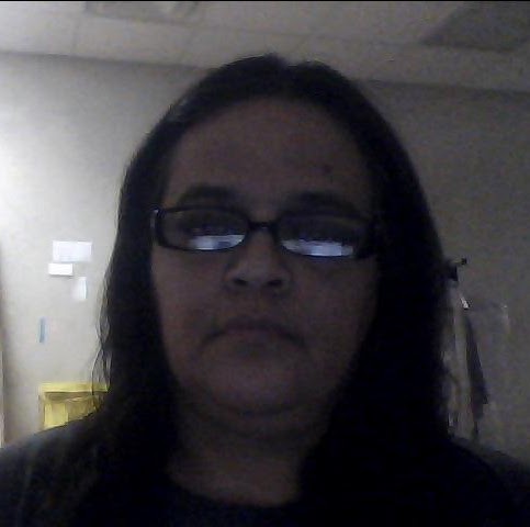 Diane Flores Photo 18