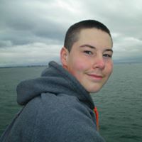 Nathan Schutz Photo 2