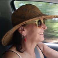 Cherie Jenkins Photo 22