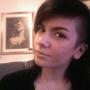Danielle Mcguire Photo 21