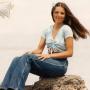 Debbie Colvin Photo 21