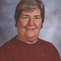 Kathleen Mcconnell Photo 31