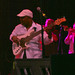 Gary Foote Photo 26