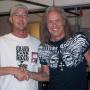 Chris Hedrick Photo 44