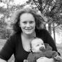 Melissa Lay Photo 31