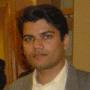 Atul Gupta Photo 10