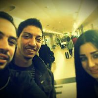 Ashraf Mohammed Photo 38