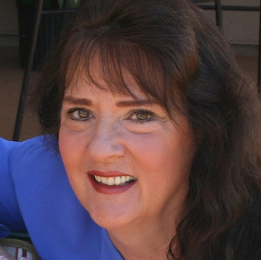 Michele Turney Photo 14