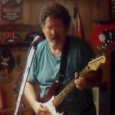 Danny Bailey Photo 22