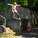 Ginger Jacobs Photo 11