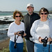 Gail Schneider Photo 35