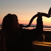 Shelly Rivera Photo 6