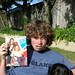 Jimmy Pipkin Photo 7