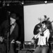 Ruby Benson Photo 9