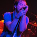Louis Cook Photo 40