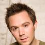 Danny Calvert Photo 28