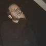 Matthew Crenshaw Photo 5
