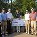 Jeff Kolb Photo 37