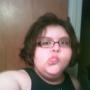 Victoria Cavazos Photo 17