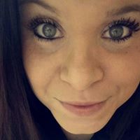 Kimberly Havens Photo 33