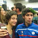 Jennie Franks Photo 12