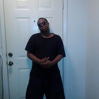 Kendrick Bell Photo 11