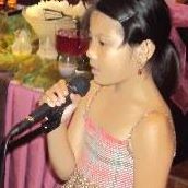 Jeanette Ramos Photo 27
