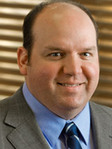 John O'Connor Photo 13