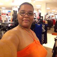 Arlene Glenn Photo 16