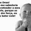 Rubem Lopes Photo 3