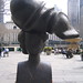 Regina Bryant Photo 16