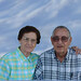 Frank Aguilar Photo 33