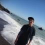 Loren Fuller Photo 15
