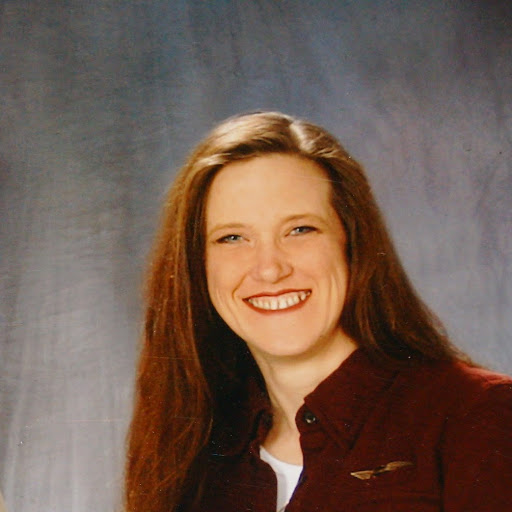 Jeanette Hall Photo 38