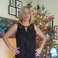 Kimberly Novak Photo 40