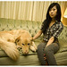 Daisey Robinson Photo 1