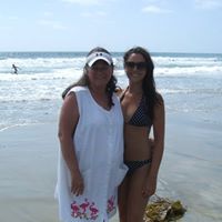 Jean Workman Photo 18