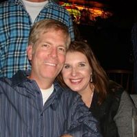Tracy Hart Photo 3