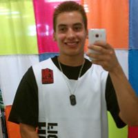 Joseph Shoemaker Photo 11