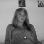 Sarah Howes Photo 18