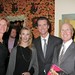 Jennifer Seibel Photo 16