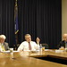 Gary Roush Photo 16