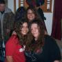 Carolyn Myers Photo 35
