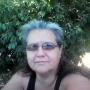 Theresa Santana Photo 14