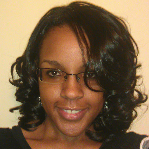Tabitha Robertson Photo 29
