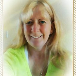 Cindy Carroll Photo 25