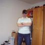 Daniel Dunham Photo 43