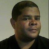 Rusty Martin Photo 37