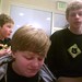 Owen Peterson Photo 18